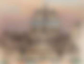 Paris, la Seine et Notre-Dame (preview)