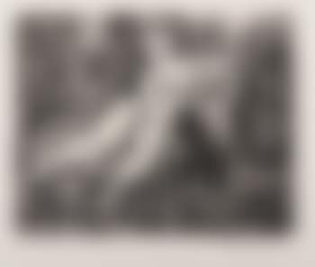 Chaise Longue (preview)