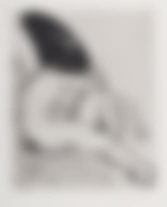 Odalisque (preview)