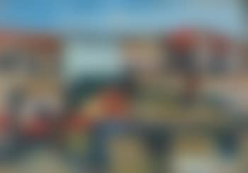 Città (preview)