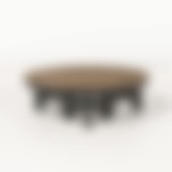 Table basse (preview)