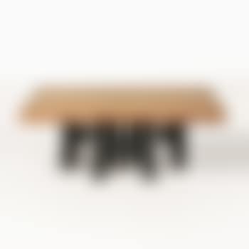 Table basse (preview)