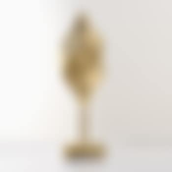 Caleidoscopio, Lampe (preview)