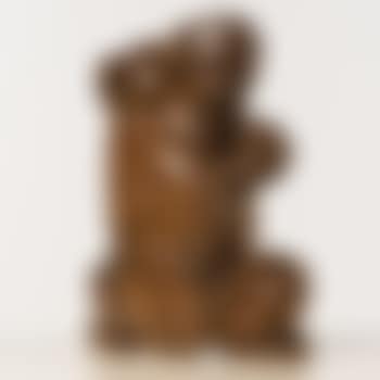 Sculpture (preview)