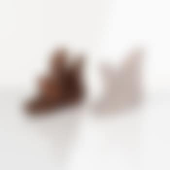 [Untitled] (preview)