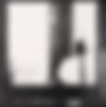 3 ton edition (preview)
