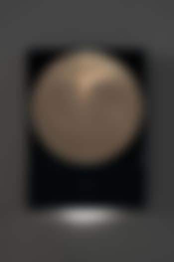 Continuel lumière cylindres (preview)
