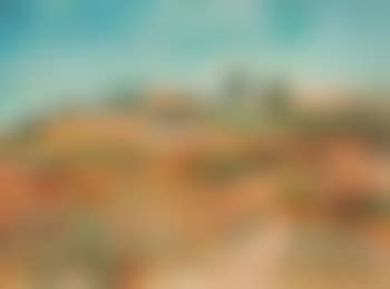 Ibiza (preview)