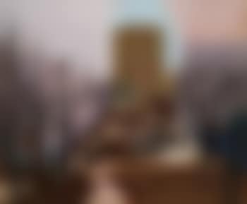 Burgruine Greifenstein (preview)