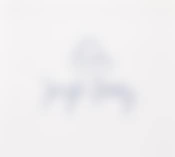 Signatur mit Zeichnung (preview)