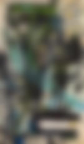 O.T. (preview)