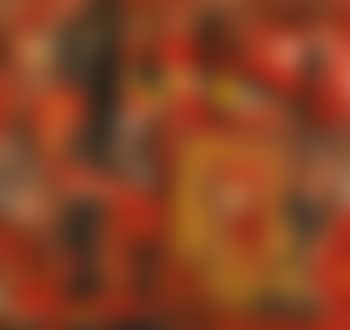O.T. (preview)