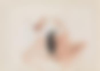 O.T. (Weiblicher Akt) (preview)