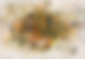 O.T. (preview)