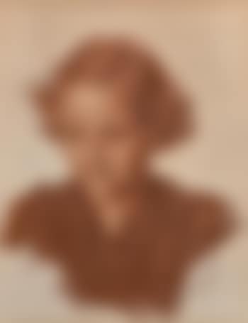 Portrait d'enfant (preview)