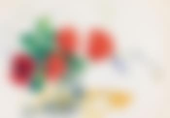 Rosenaquarell (preview)