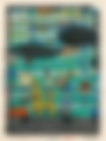 777A Gesang der Wale Song of the Whales Chanson de Baleines (preview)