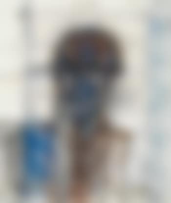 O.T. (preview)