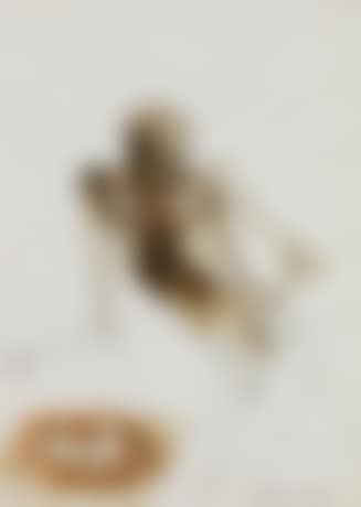 O.T. (preview)
