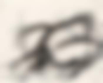 O.T. (preview)
