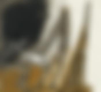 O.T. (preview)