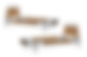 Lits (preview)