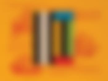 Yellow Ships (preview)
