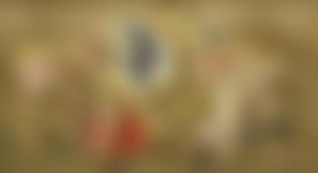 Arabesk III (preview)