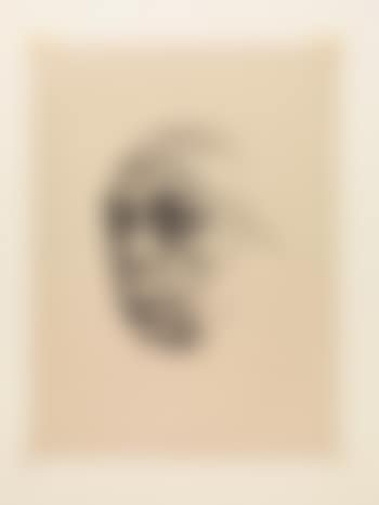 Autoritratto (preview)