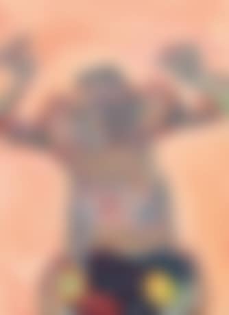 Herbstbild / Herbst (preview)