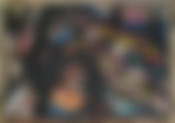 Apollo und Vampire (preview)