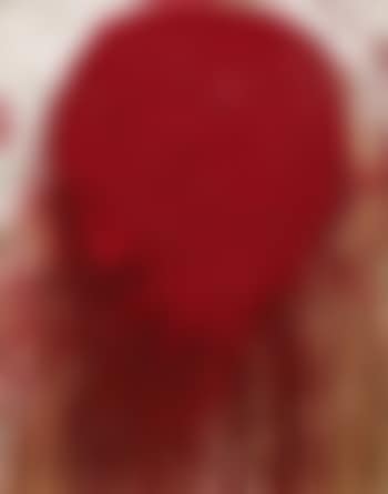 Schüttbild (preview)