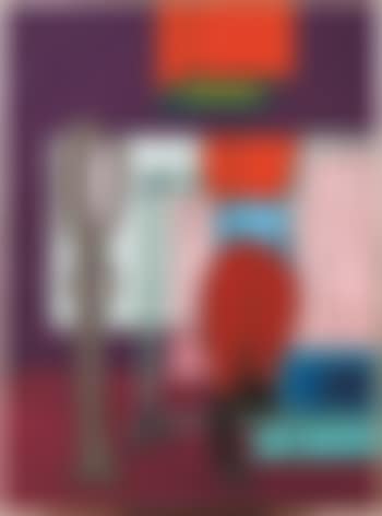 Il peso (preview)