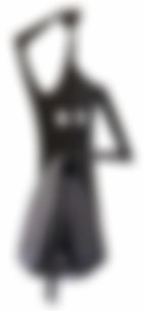 Epicurienne (preview)