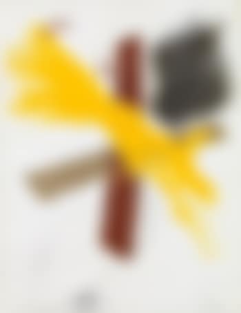 O.T. (preview)