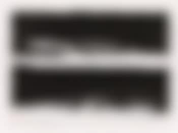 O.T. (aus der Serie Sibirien) (preview)