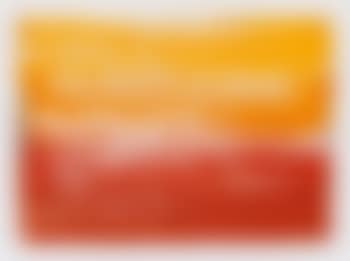O.T. (aus der Serie Mongolei) (preview)