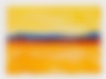 O.T. (aus der Serie Mongolei) (preview)