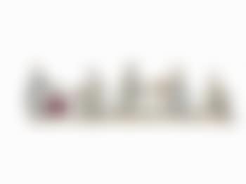 Five Senses (preview)