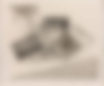 For John Constable (preview)