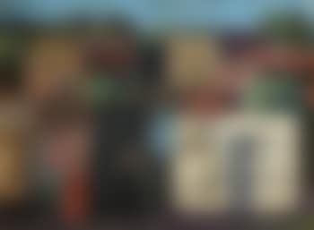La casa de la modista (preview)