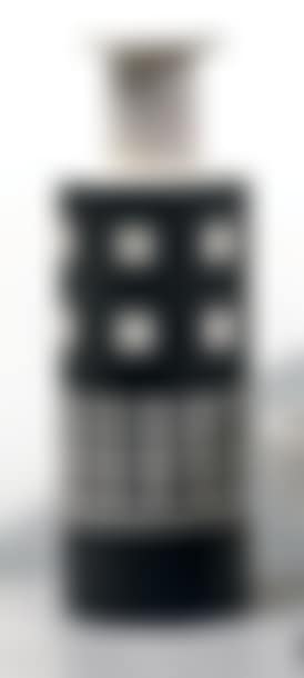 Vase rouleau (preview)