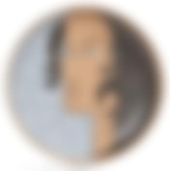 Plat La nuit (preview)