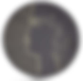 Plat Le gabier de Vigie (preview)