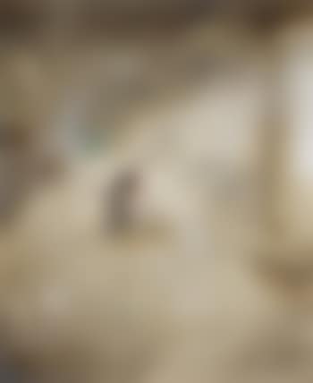 Silencio (preview)