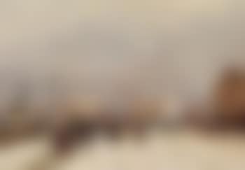 Paris, escena invernal (preview)
