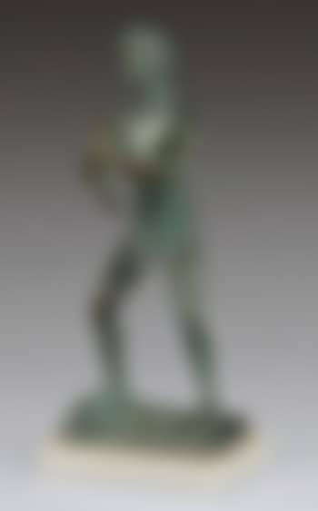 Muchacho del Parana (preview)