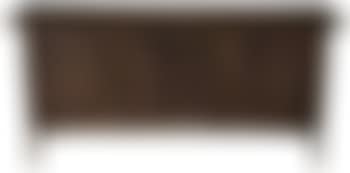 Sideboard Cabinet (preview)