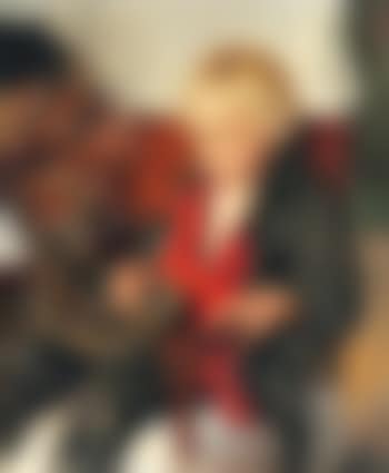 Shurka (preview)