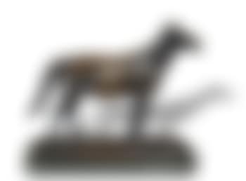 Cavallo (preview)